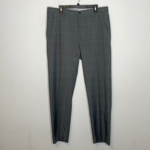 Footjoy |‎ Men’s Dress Golf Pants 36x32 - Picture 1 of 7